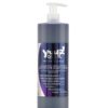 Yuup! Whitening and brightening shampoo 1000 ml,