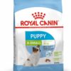Royal Canin X-Small Junior 1,5kg