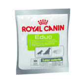 Royal Canin Nut Sup Dog Educ 50g