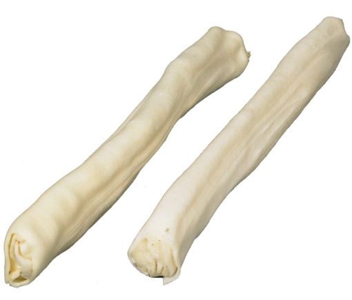 White´n Tasty rolls, 2 pack,  32,5-35 cm, 250g