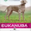 EUKANUBA DailyCare Adult All Breeds Sensitive Joints 12 kg