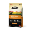 Acana dog Puppy Large Breed Recipe 17kg