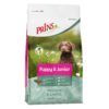 Prins ProCare Puppy & Junior 15 kg