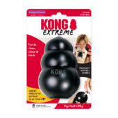 KONG Extreme Original Sort, XL