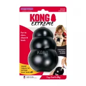 KONG Extreme Original Sort, XL  UXLE