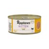 Applaws Kitten konserv Chicken 70g