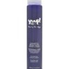 Yuup! Whitening and brightening shampoo 250ml