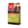 Orijen dog Senior 2 kg  U