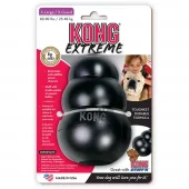 KONG Extreme Original Sort, XL