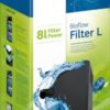 Juwel Bioflow Large Innerfilter 6.0 ca.1000L/t   U