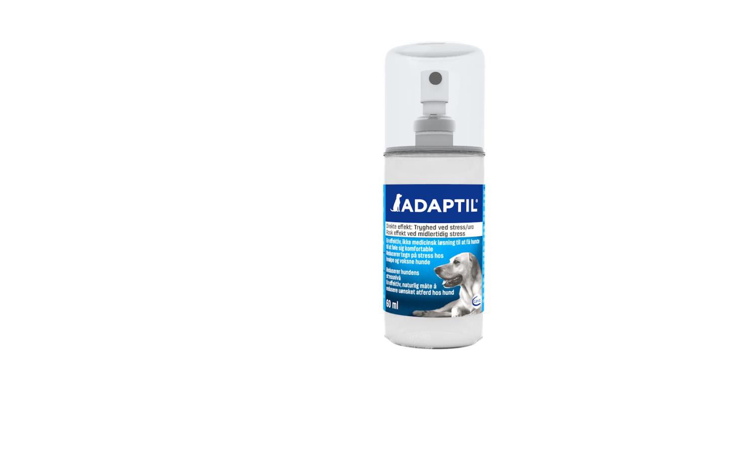 Adaptil Spray 60 ml(3)