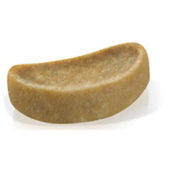 Royal Canin Nut Sup Dog Educ 50g(6)