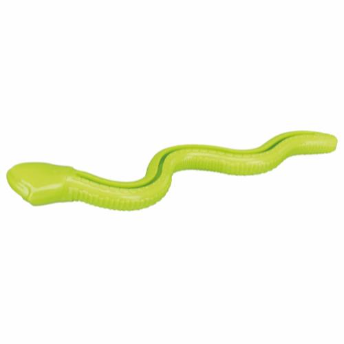 Snack Snake 42 cm, grønn(7)