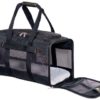 Transportbag Sherpa Deluxe M: 45x27.5x26cm