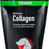Trikem Working Dog Collagen 350g