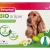 Beaphar Flått dråper / Bio Spot On Hund >15kg