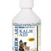 Kalm Aid, 250 ml til hunder og katter