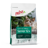 Prins VitalCare Cat Senior 12+ 1,5 kg