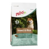 Prins ProCare Insect & Rice 3 kg