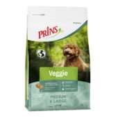 Prins ProCare Veggie 3 kg