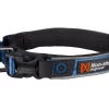 Non-Stop Roam Collar, Blue | Flere størrelser  U
