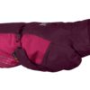 Non-Stop Glacier dog jacket 2.0, purple | Flere størrelser (40-90)