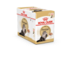 Royal canin våtfôr Persian 12 x 85g