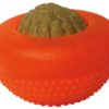 Starmark Bentoball Orange M 9cm