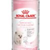 Royal Canin Babycat milk 300g