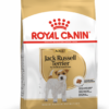 Royal Canin Jack Russel Terrier Adult 1,5 kg