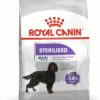 Royal Canin Maxi Sterilised Adult 12kg