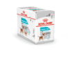 Royal Canin Urinary Care wet 85g