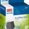 Juwel Eccoflow 500 Pumpe Multisett