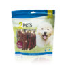 2pets Tyggepinne And 12cm 30-pack