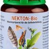 Nekton Bio 35gr. til fjærforbedring