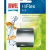 Juwel HiFlex Reflektor Folie 240cm   U