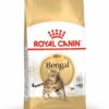 Royal Canin Bengal adult 2 kg