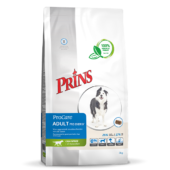 Prins ProCare Grainfree Adult Pro Energy 12kg