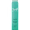 Yuup! Crisp Coat Shampoo 250ml - Spesialshampo for strihårspelser!