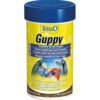 Tetra Guppy 100 ml