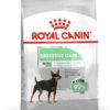 Royal Canin Dermacomfort Mini 8 kg