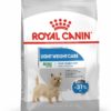 Royal Canin Light Weight Care Mini 3kg