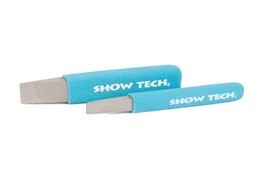 ShowTech Comfy Trimmestål 8mm