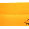 Plutoduken Torkhandduk 50x70 cm