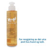 Yuup! Ear Cleansing Lotion 150ml    X