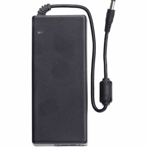 Power supply f/LUMAX, 12V, 60W, NY MODEL   U