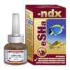 eSHa ndx, 20ml/450l X