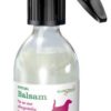 Allergenius Special Balsam Spray 250 ml