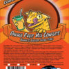 Pangea Fruit Mix Apricot Complete Gecko Diet 227g