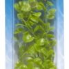 Plastplante Cardamine 20cm